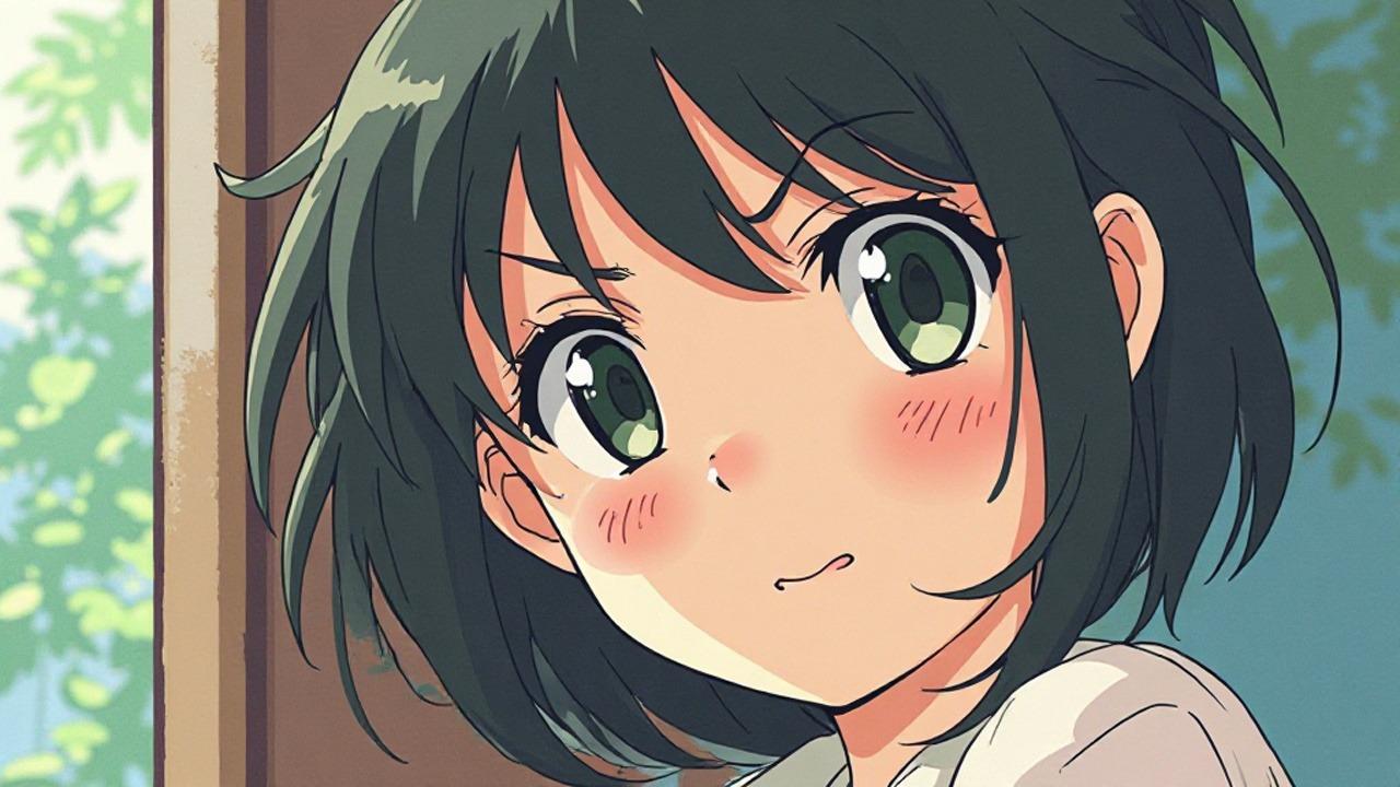 マンガ原作の実写化、なぜ批判される？　記事やSNSが『実写化反対派』の意見で埋まり、それが世間の声のように見える現象か？